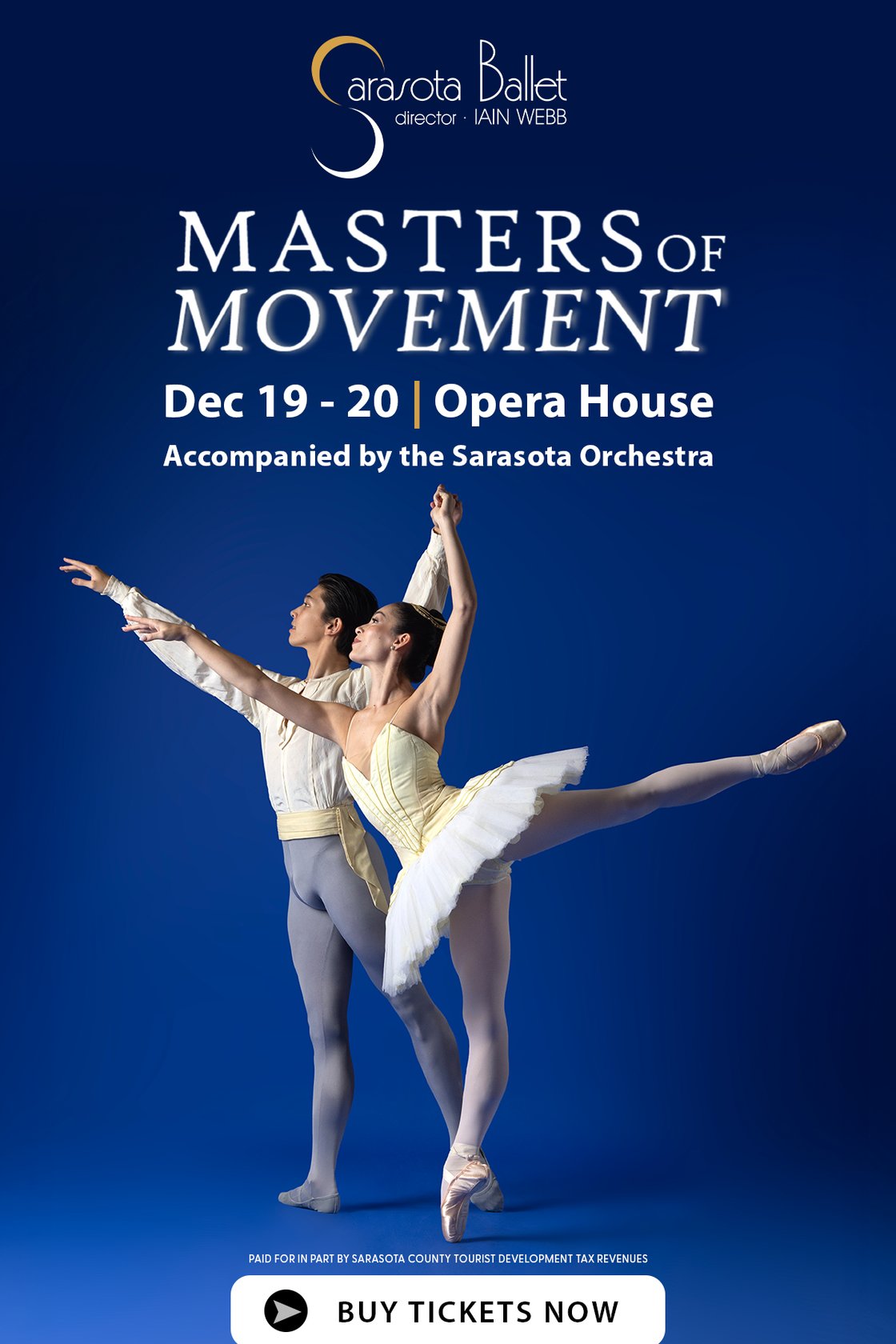 1200 x 1800 - P3 25-1