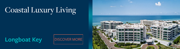 1591 Gulf Of Mexico Drive Gulf Of Mexico Drive 216-1