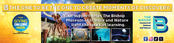 2026-Bishop-Sara-Mag--Giving-Challenge_Banner