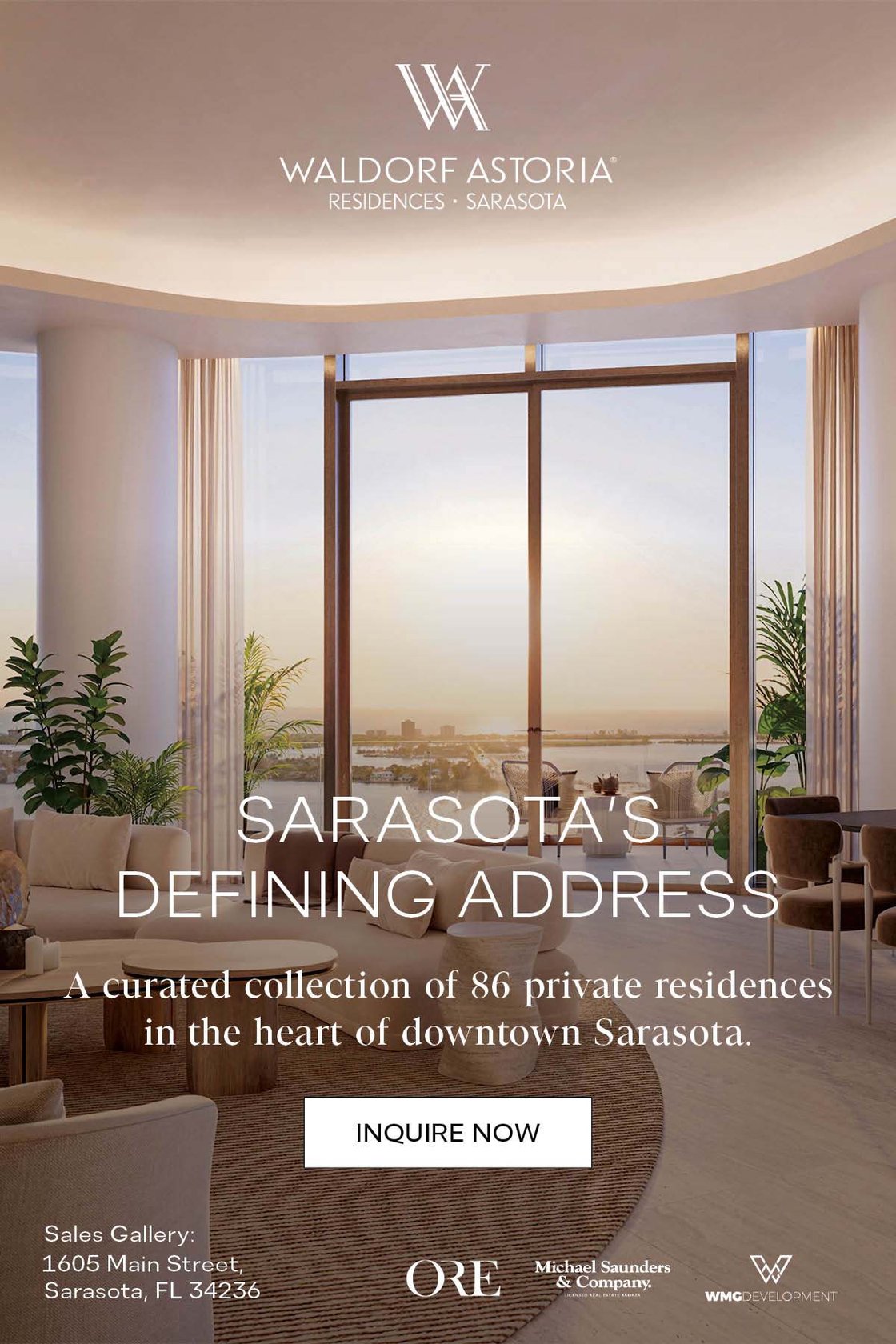 20260325_WAS_Sarasota Mag E-blast