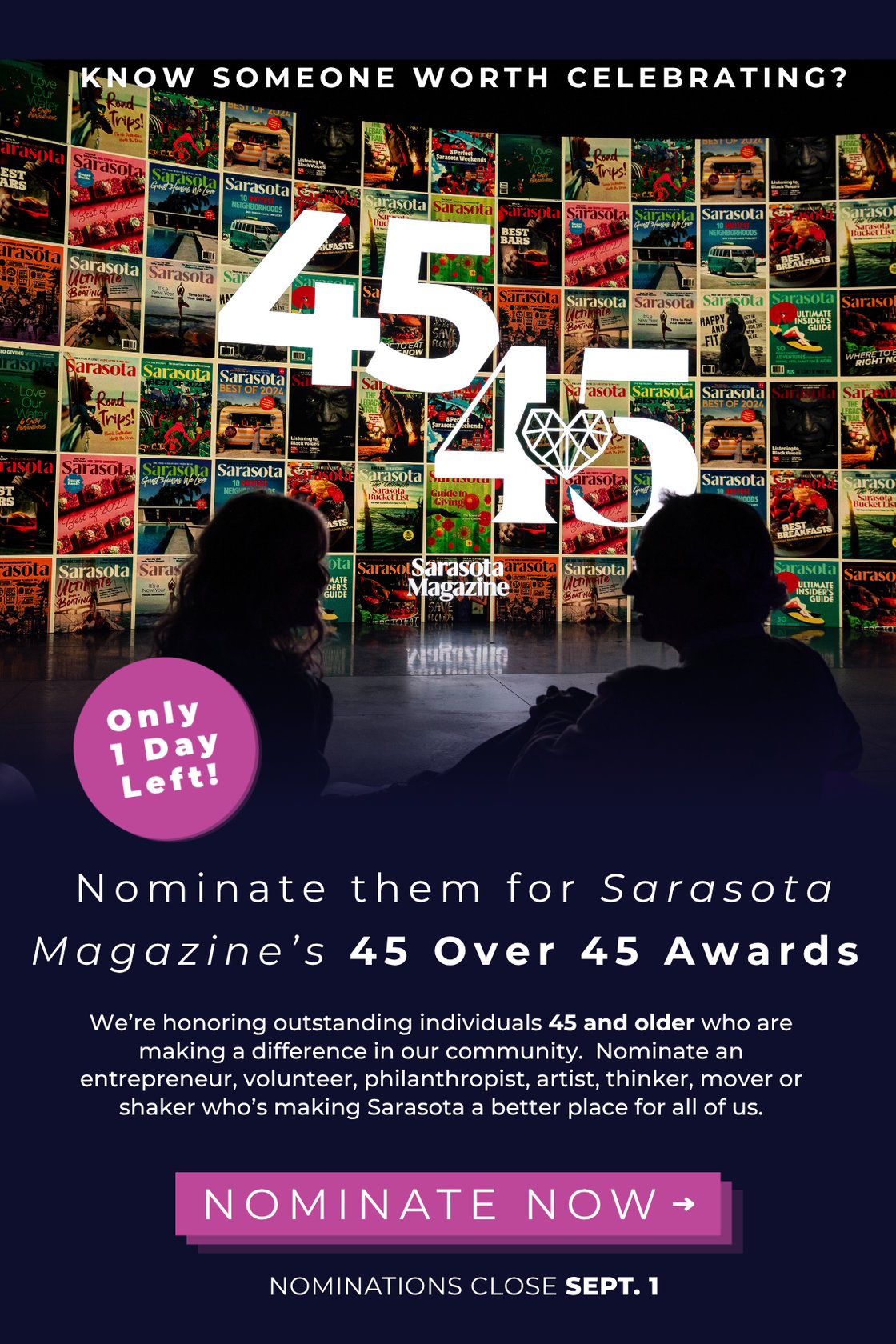 45 Over 45 - Eblast Graphics - JG (2)