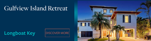 5005 Gulf of Mexico Dr. _5