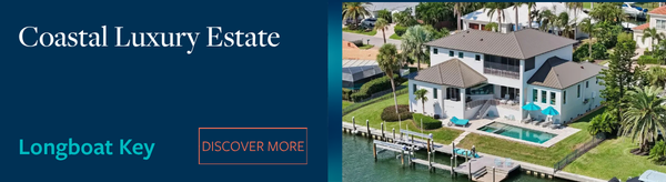 548 Hornblower Lane-1