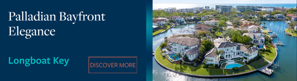 560 Harbor Point Road_6423