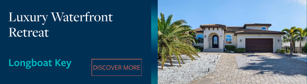 562 Ranger Lane_3135