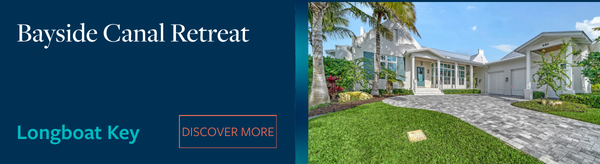 681 Old Compass Road