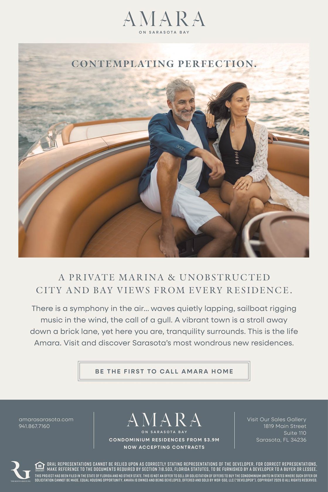 AMARA_56417_SarasotaMag_CpleBackofBoat-Interior_3.26.26_REL