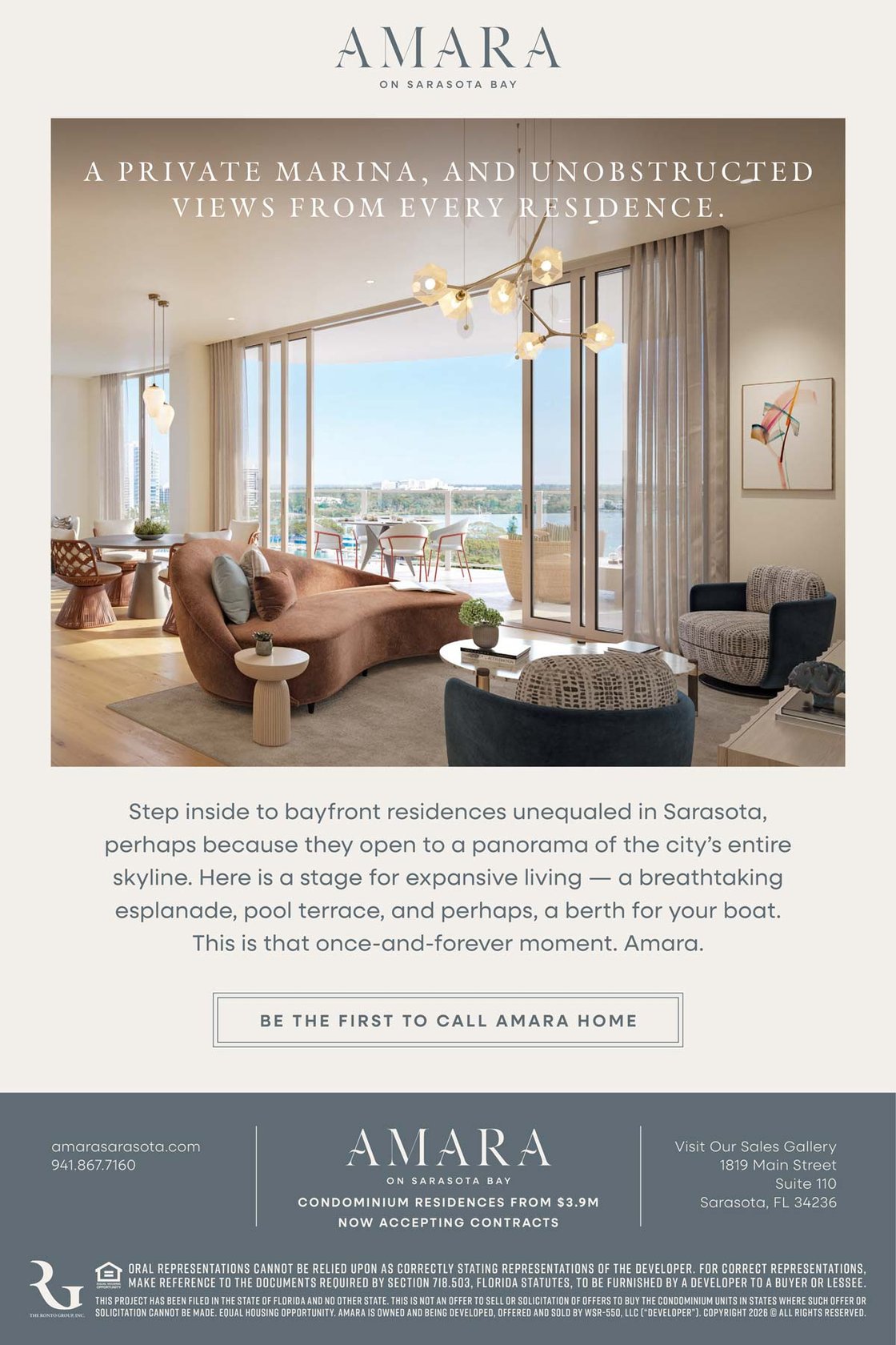 AMARA_56417_SarasotaMg_Interiors_1.29.26_REL[1]