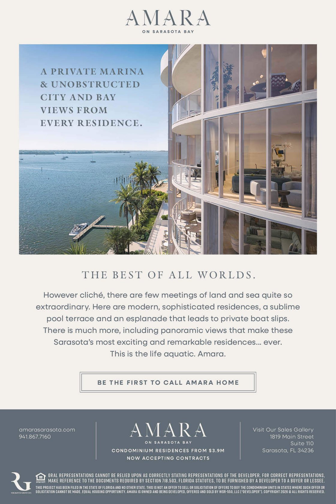 AMARA_56417_SarasotaMg_SideBuilding-Pool_2.27.26_REL