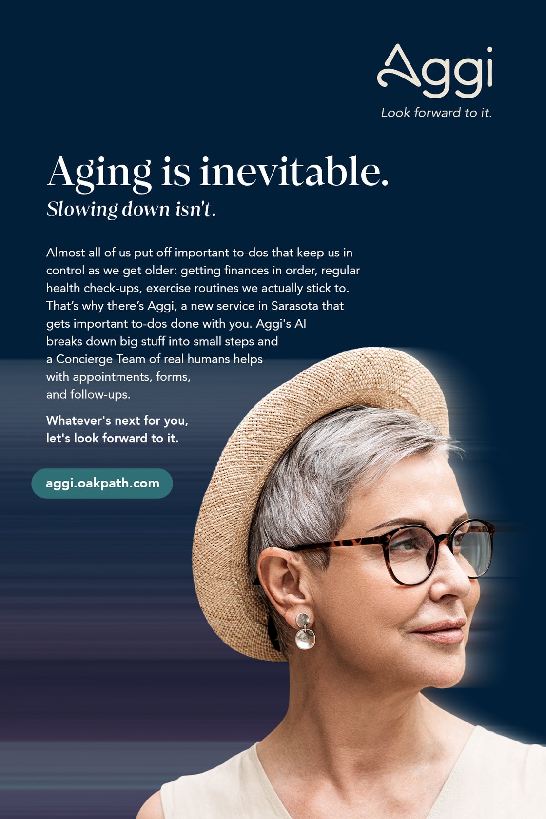 Aggi_DIGITAL_SarasotaMagazine_Eblast2_1200x1800