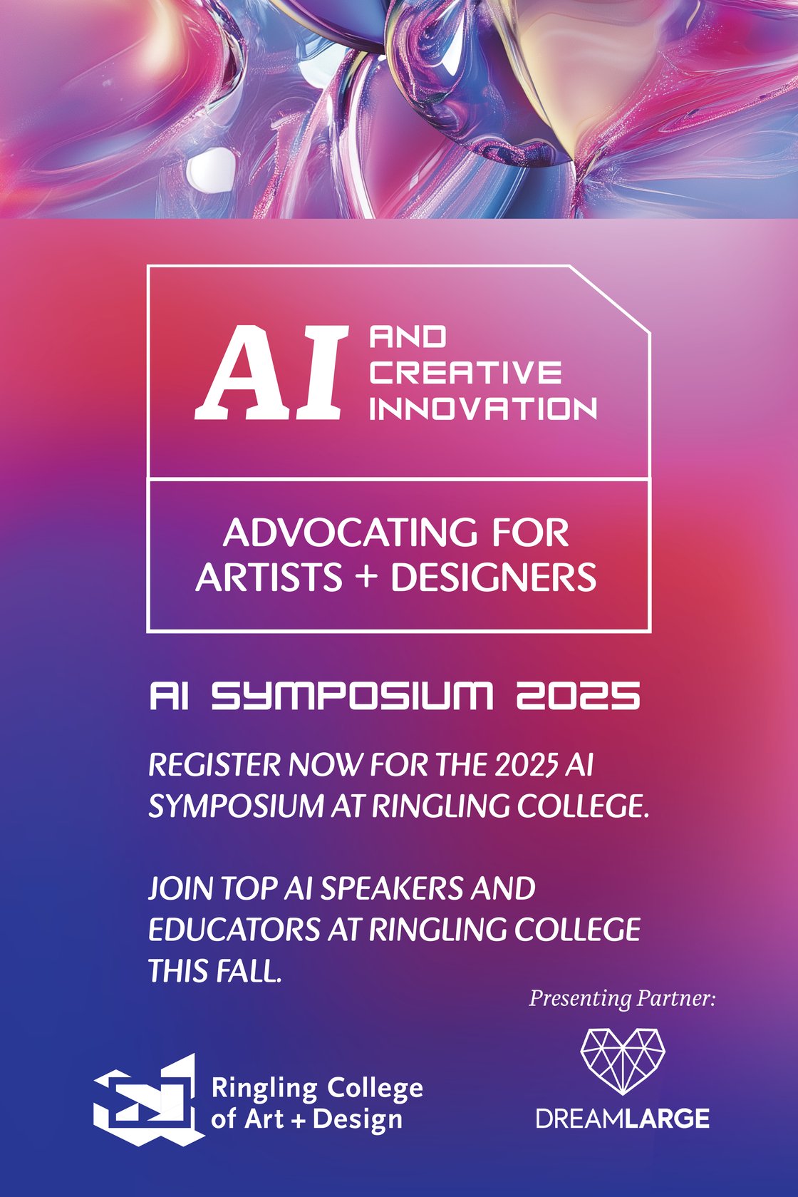 Ai Symposium DreamLarge Digital 1200x1800