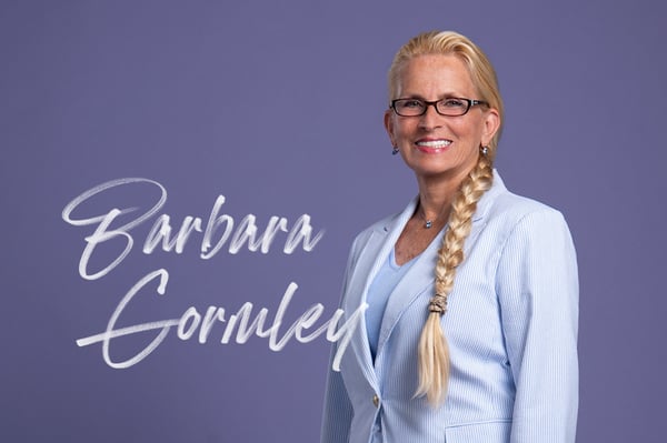 Barbara_Gormley_3-1