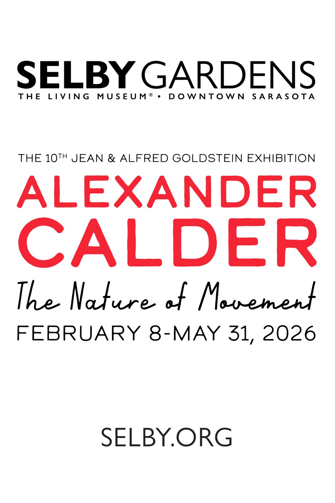 Calder_Ad_1200x1800