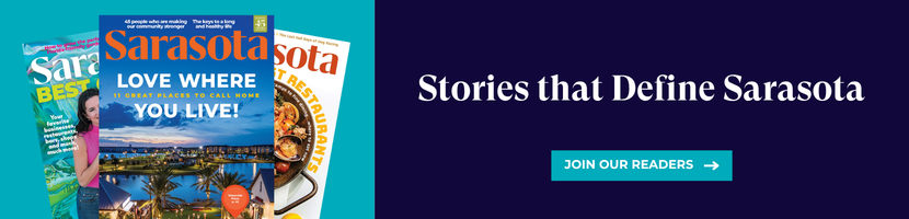 Circulation Campaign – Editorial – eNews Banner-1