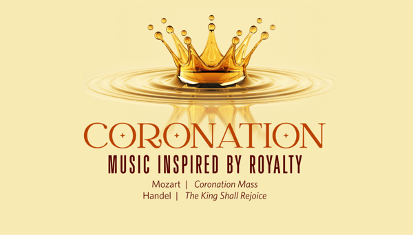Coronation-1