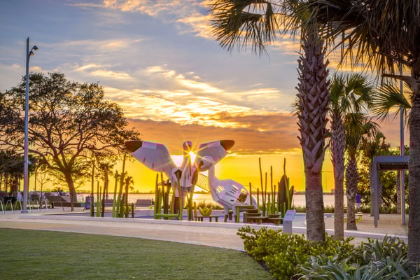 Credit_ Ryan Gamma(1) (1)-1