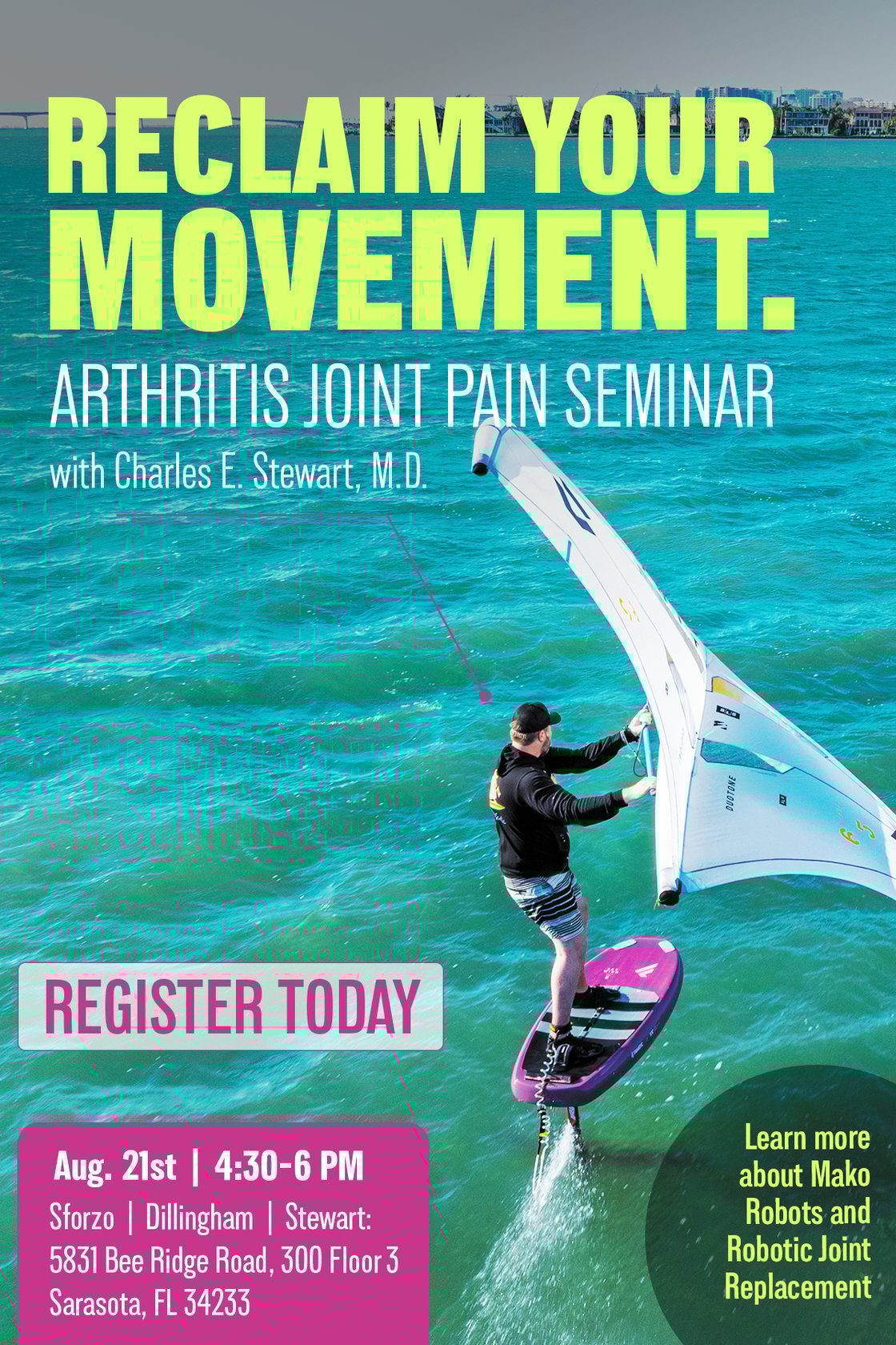 Dr. Sharles Stewart Event-EBLAST-REV