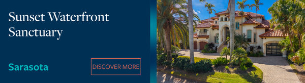 DreamLarge-251476057175158-6497383172335570882-1394 Harbor Drive