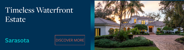 DreamLarge-251476057175158-6497383172335570882-3000 Southwest Drive