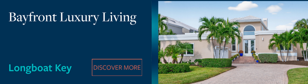 DreamLarge-251476057175158-6497383172335570882-3488 Mistletoe Lane