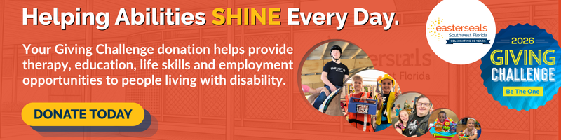 Easterseals Giving Challenge Template - eNews Banner (800 x 200)