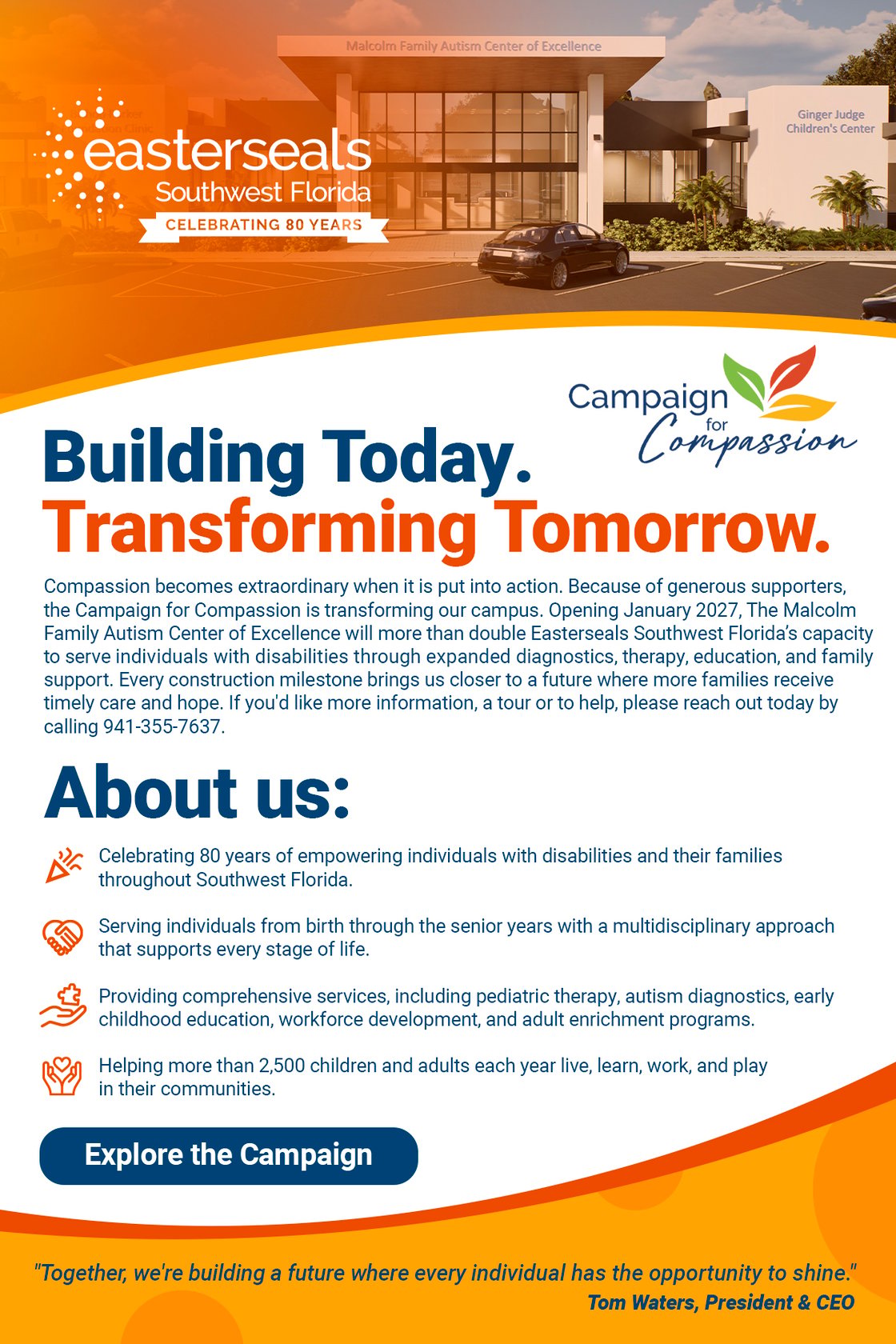 Easterseals_eBlast_for_Sarasota_Magazine_FINAL