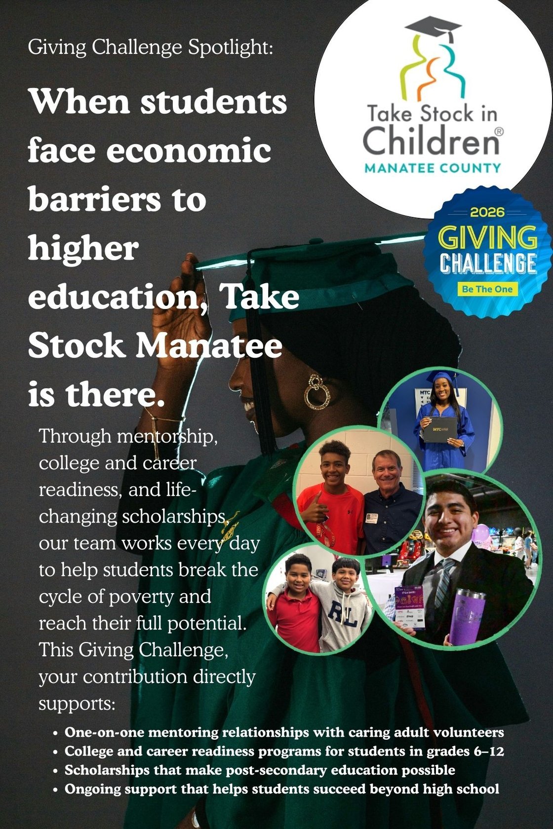 Eblast - TSIC Manatee - 1200 x 1800