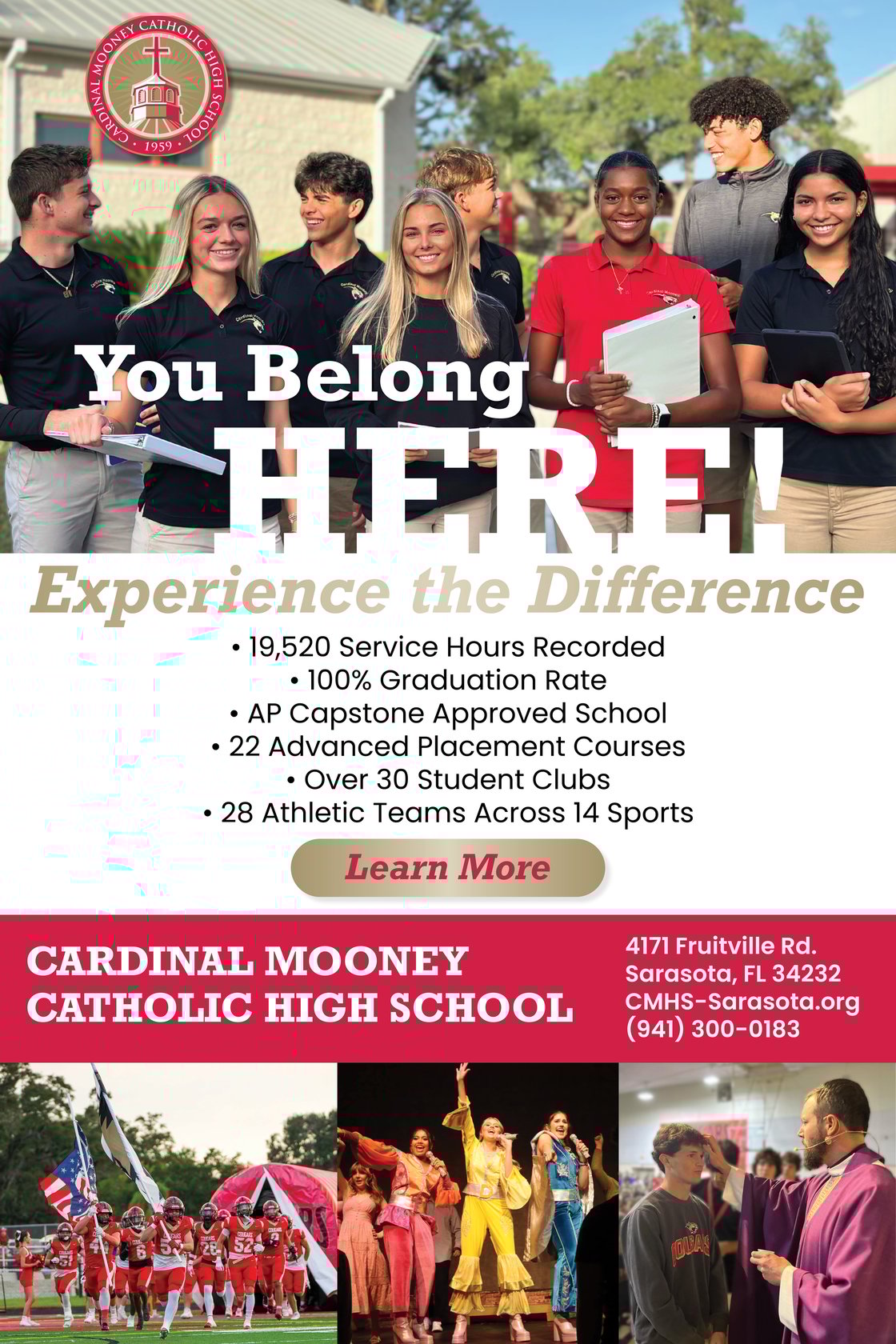 Eblast-1200-x-1800_FIN-2x