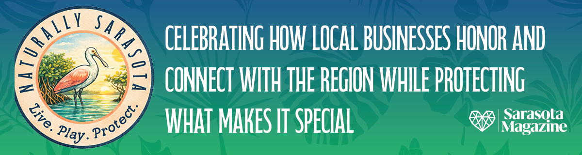 Enews header banner-2