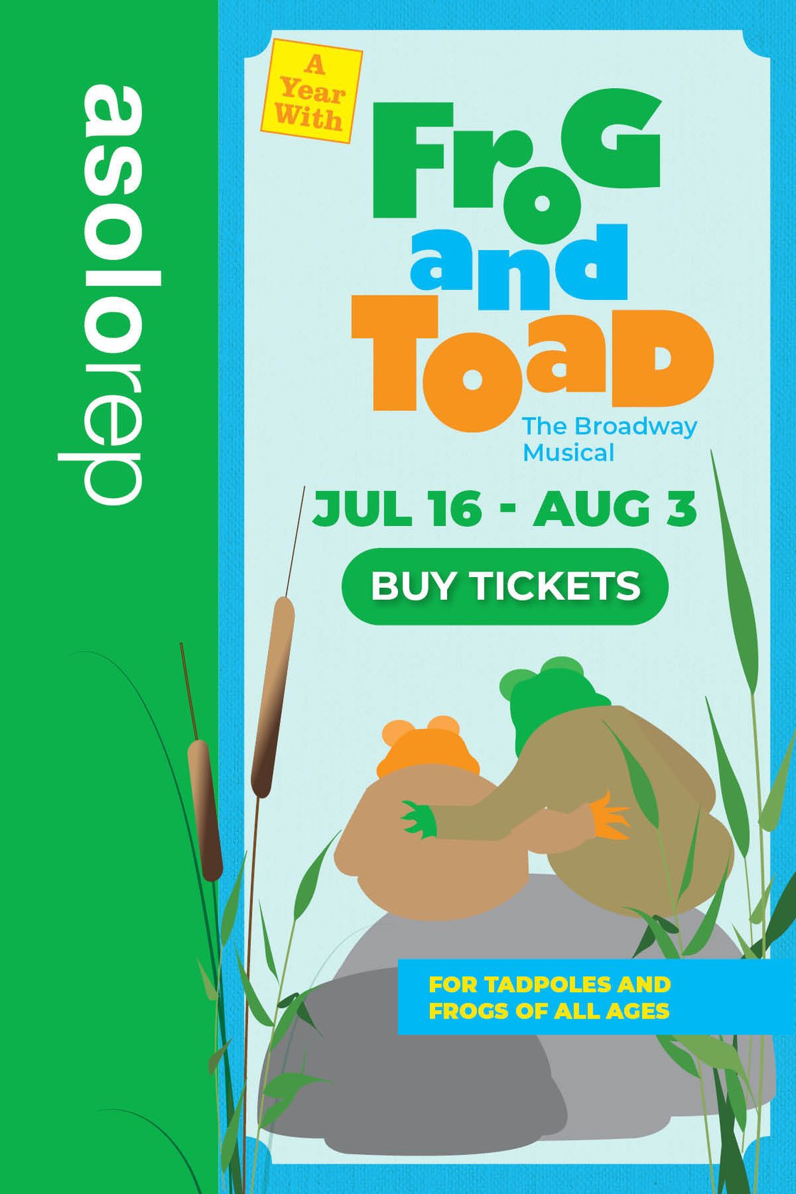 F&T digital ads 1200x1800-1