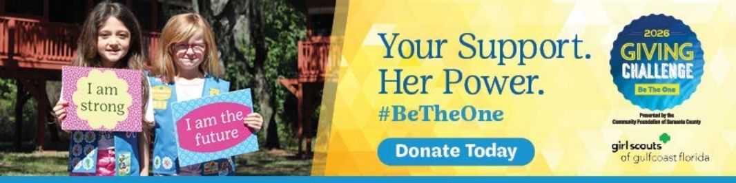 Giving Challenge Sarasota Magazine Banner Ad.pdf