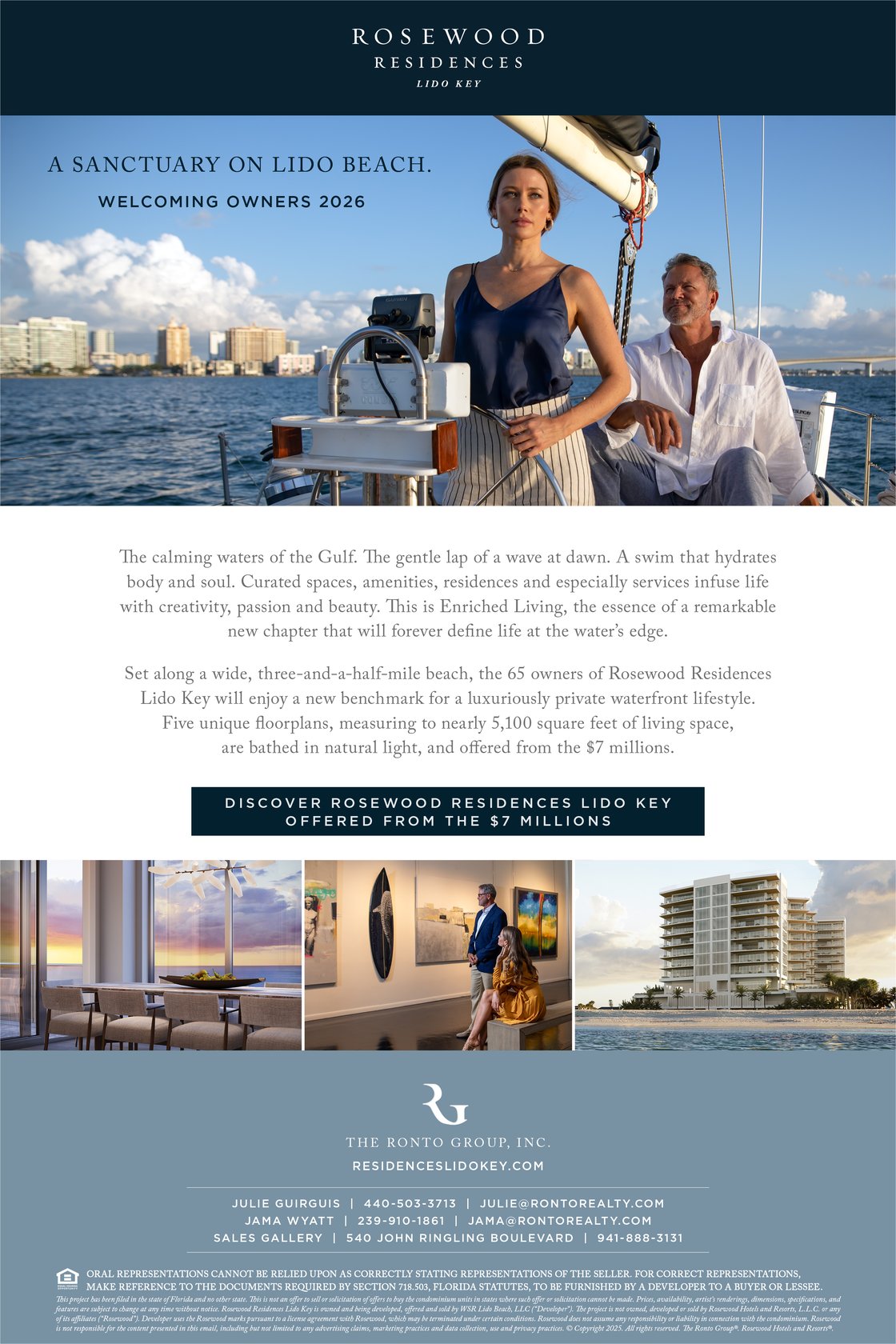 LIDO_56055_SarasotaMag_1200x1800_Boating_121825-REL[1]