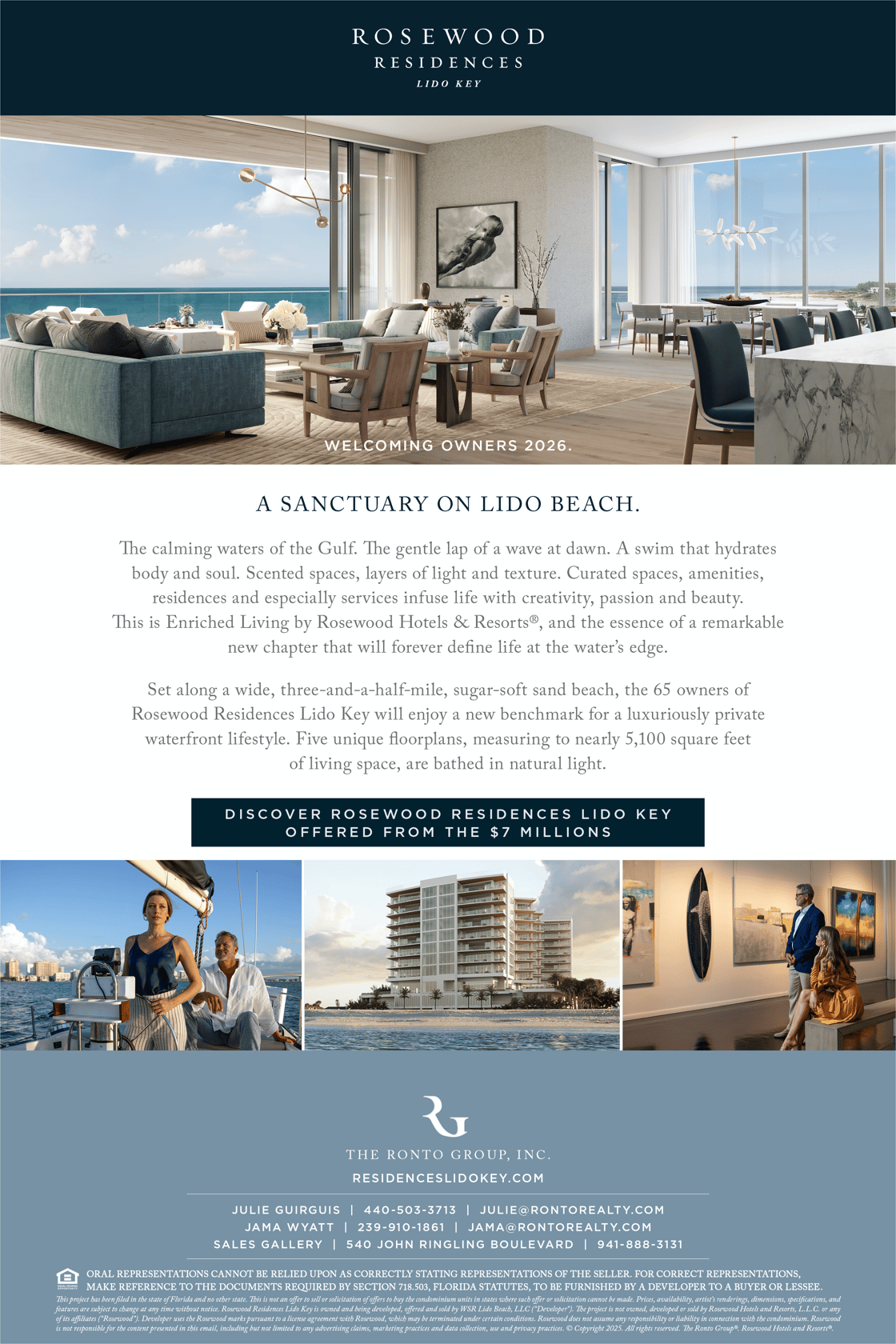 LIDO_56055_SarasotaMag_eBlast_1200x1800_Sailing-120925-REL[1][2]