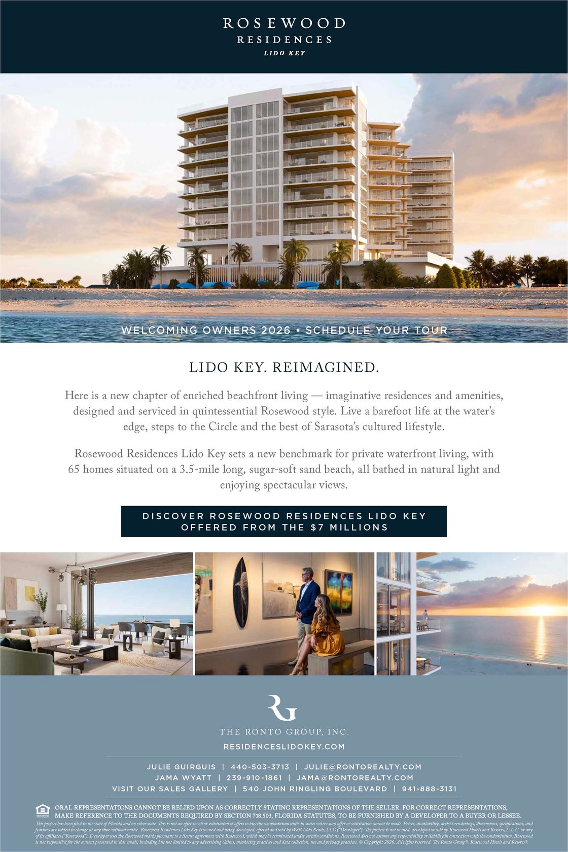 LIDO_56425_SarasotaMag-eBlast_1200x1800_Building-022026[2][1]