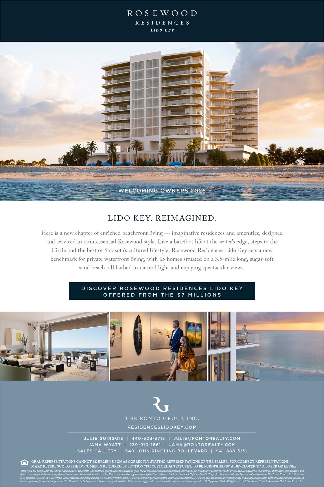 LIDO_56425_SarasotaMag-eBlast_1200x1800_Exterior-012226-REL