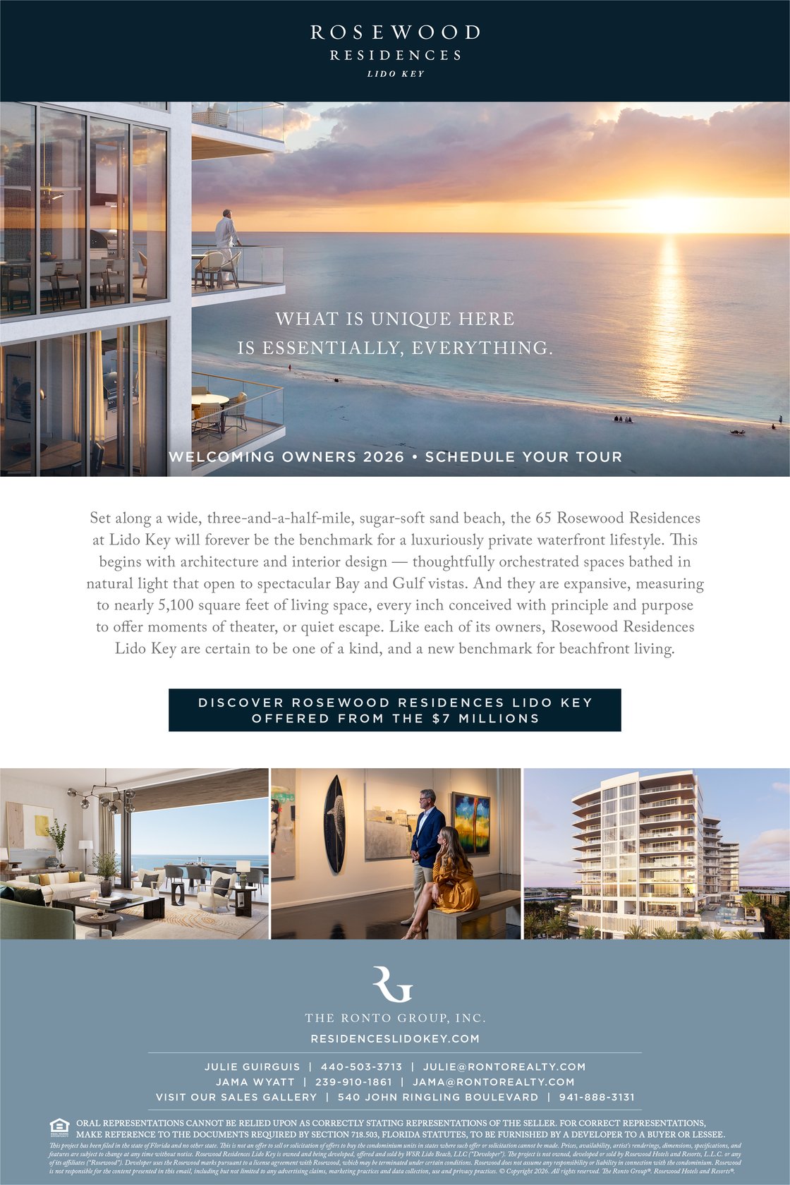 LIDO_56425_SarasotaMag-eBlast_1200x1800_Humm-032026-REL[1]