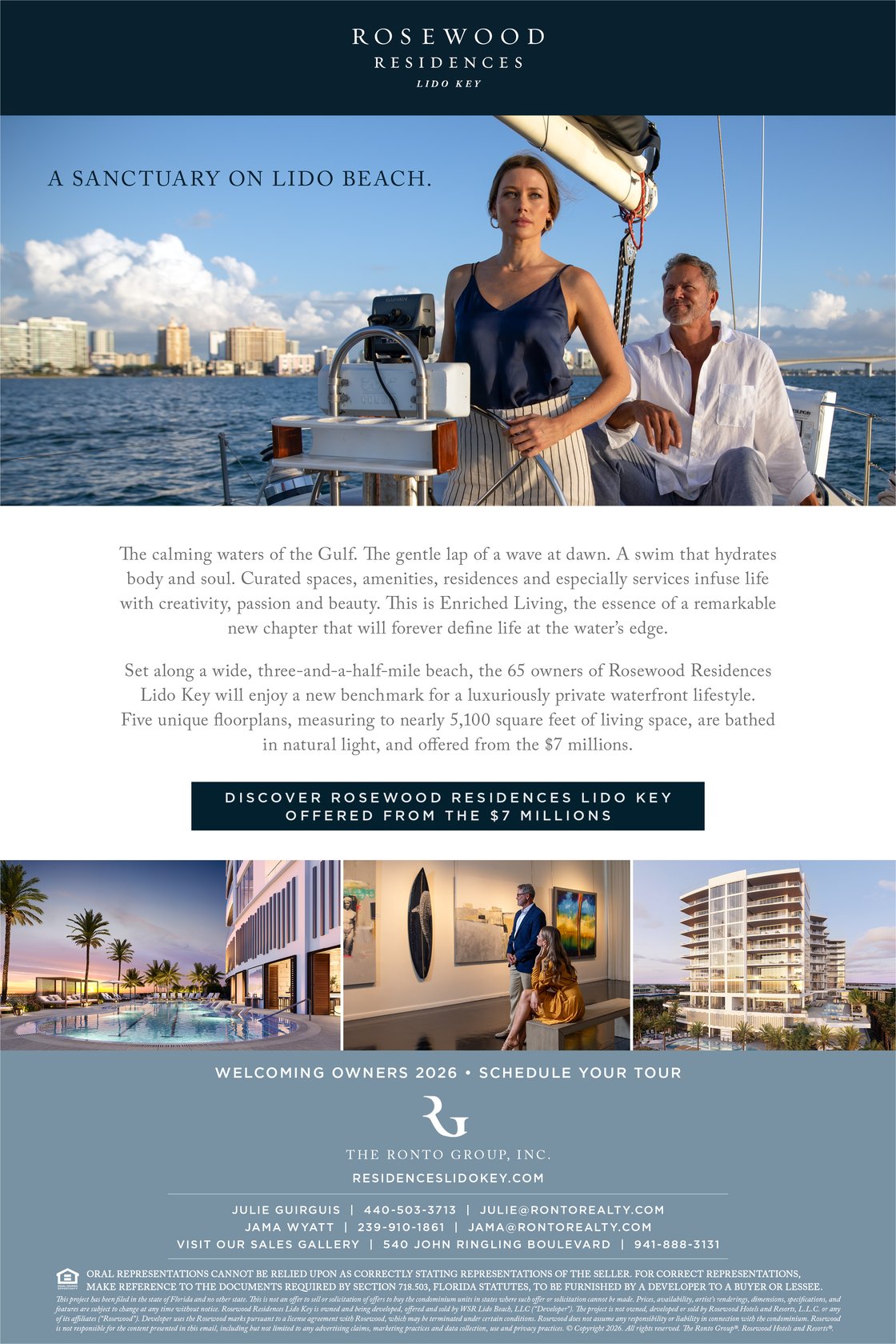 LIDO_56425_SarasotaMag-eBlast_1200x1800_Sailing-020626-REL