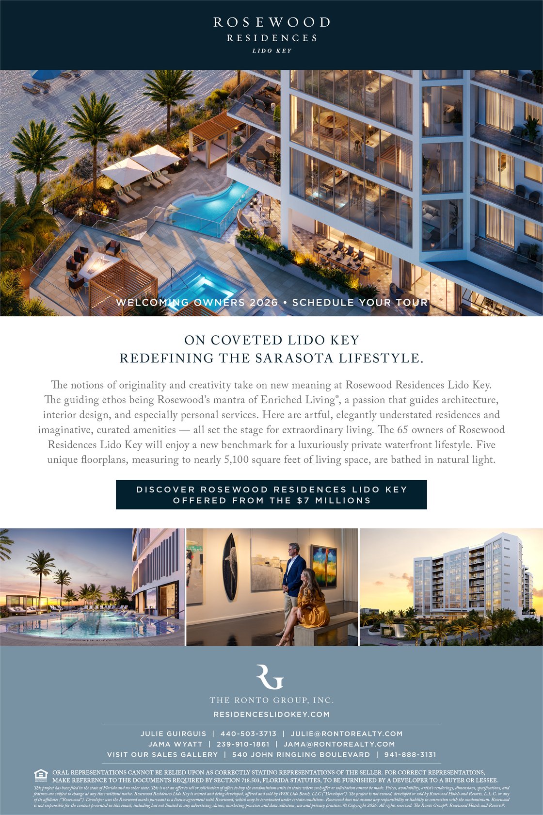 LIDO_56425_SarasotaMag-eBlast_1200x1800_SideBldg-030626-REL