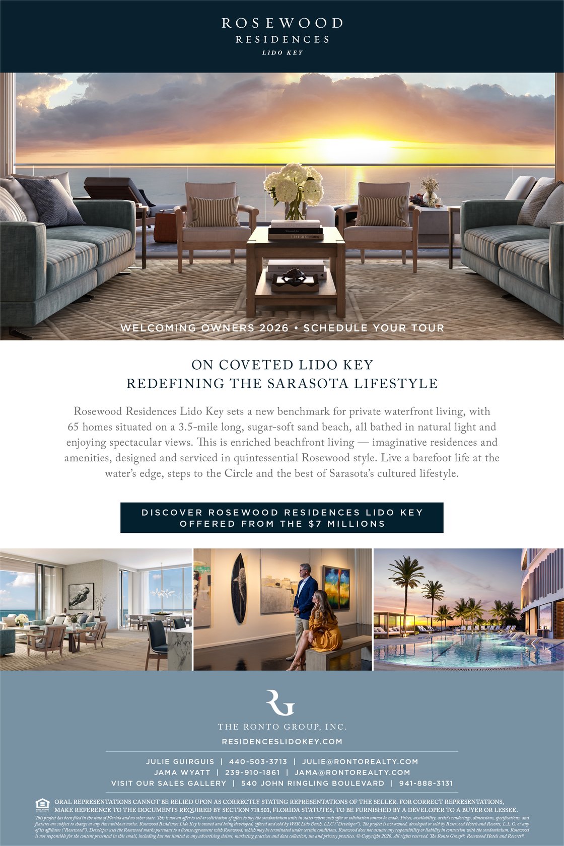 LIDO_56875_SarasotaMag-eBlast_1200x1800_Interiors_041626-REL