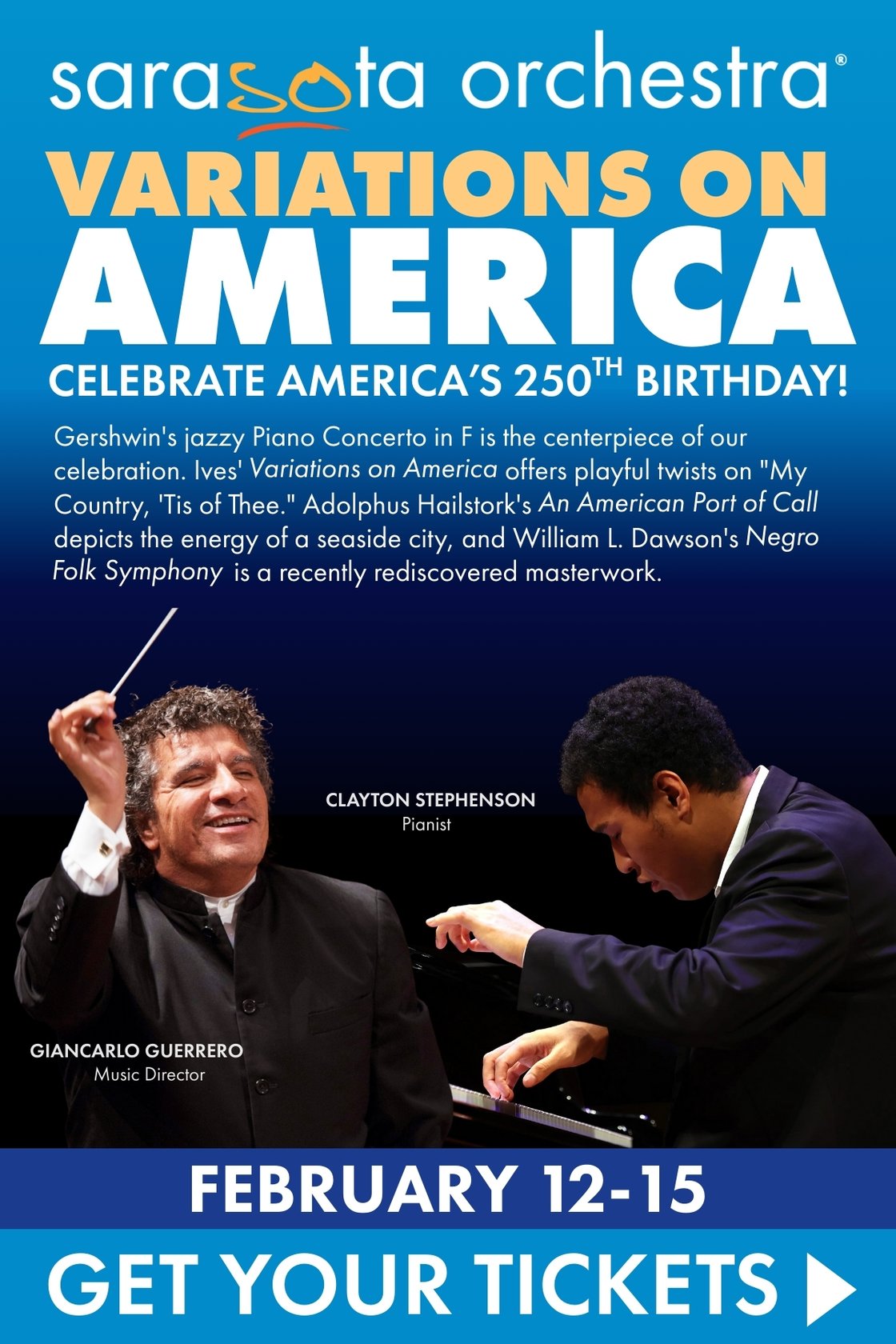 MW4 Magazine E-blast