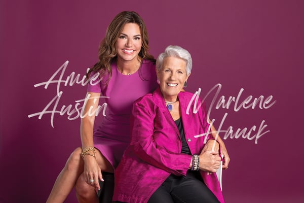 Marlene Hauck_Amie Austin_1200x800