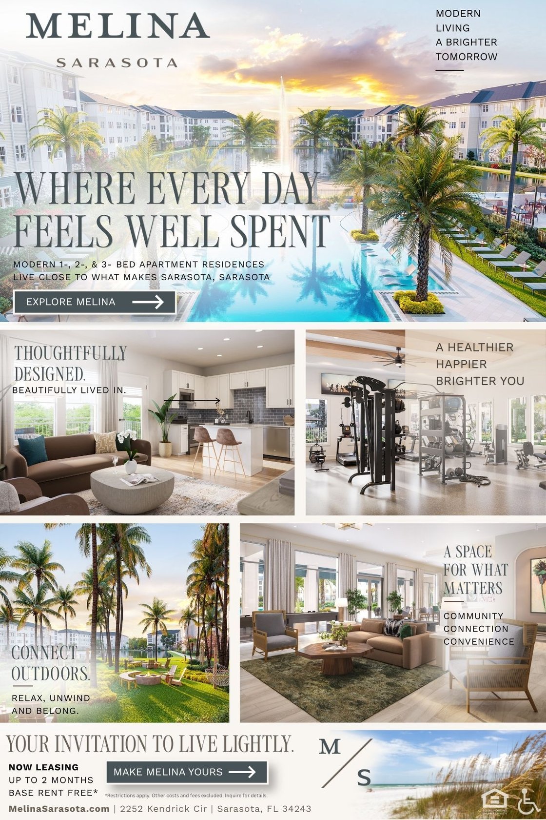 Melina Sarasota Mag_E-Blast