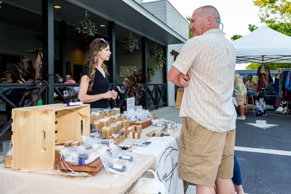 What to Do in Sarasota This Week-1