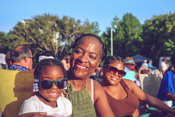 Best of Newtown’s History, Culture, and Cuisine to be On Display at A Taste of Newtown - Local Vendors Encouraged to Apply!