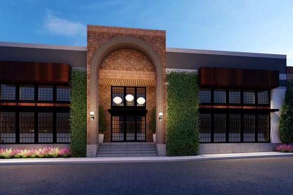 Caragiulos Is Closing on Oct. 26 and Will Reopen on Ringling Boulevard in January 