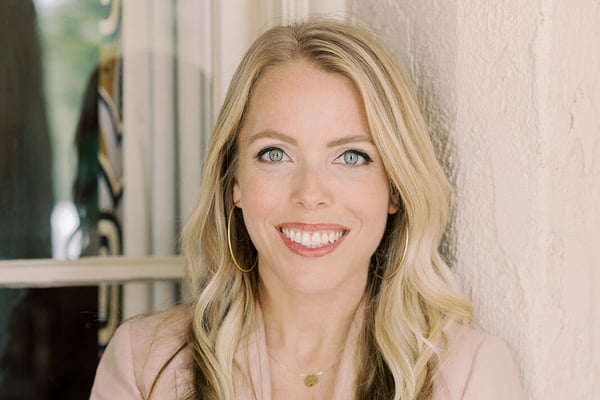 Pine View Grad Chandler Bakers Star Keeps Rising