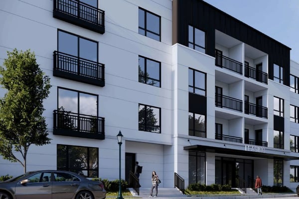 Sarasota-Bradenton to Add 3,800 Apartments—the Largest Supply in a Decade