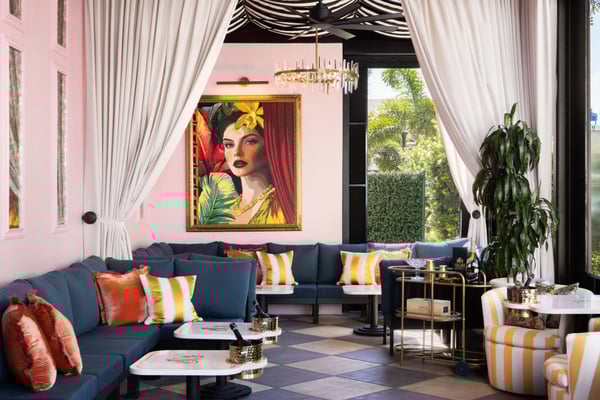 Updated Sarasotas Best New Restaurants
