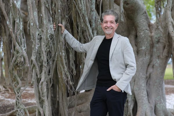 World Experts to Rally at the 5th Annual Florida Climate Conference Climate & Biodiversity