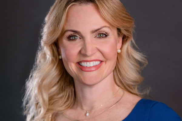 Community Foundation of Sarasota County Names Jessica Muroff New President, CEO